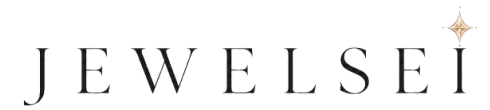 JEWELSEÏ 